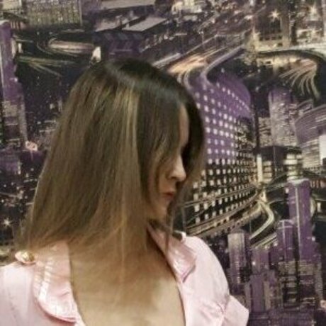 anafilatova onlyfans content