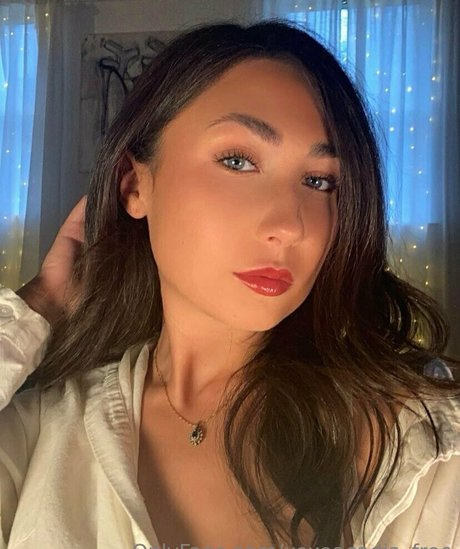 xoxoacadia free xxx onlyfans