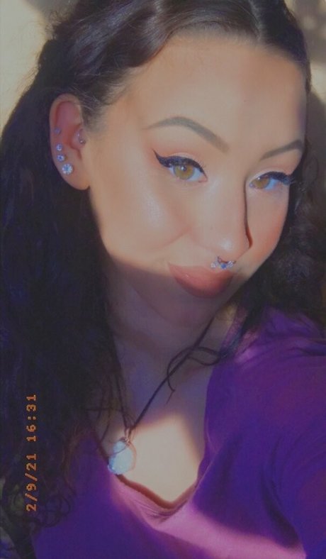 flexiblefun only fans free