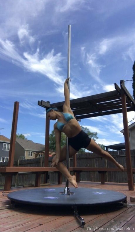 flexiblefun onlyfans leaks