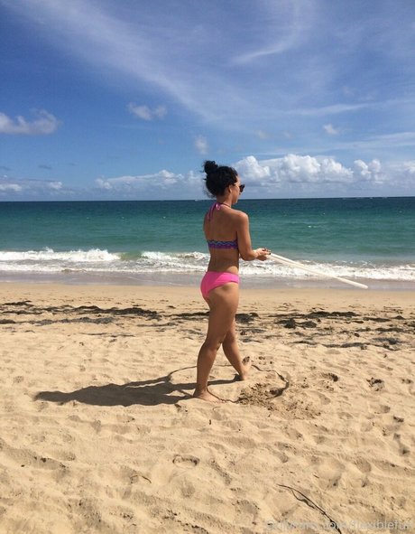 flexiblefun leak onlyfans porn