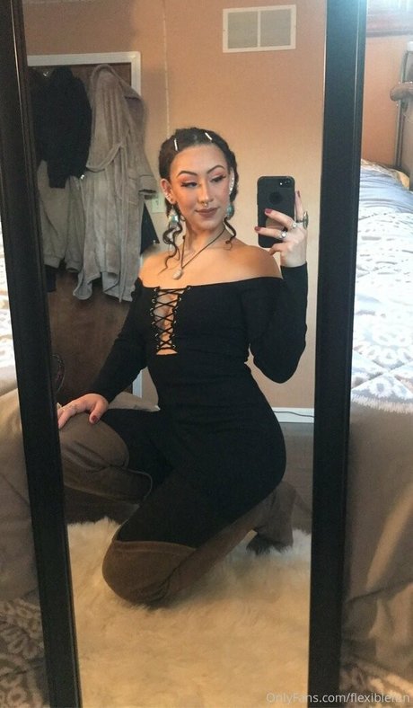 flexiblefun onlyfans photos