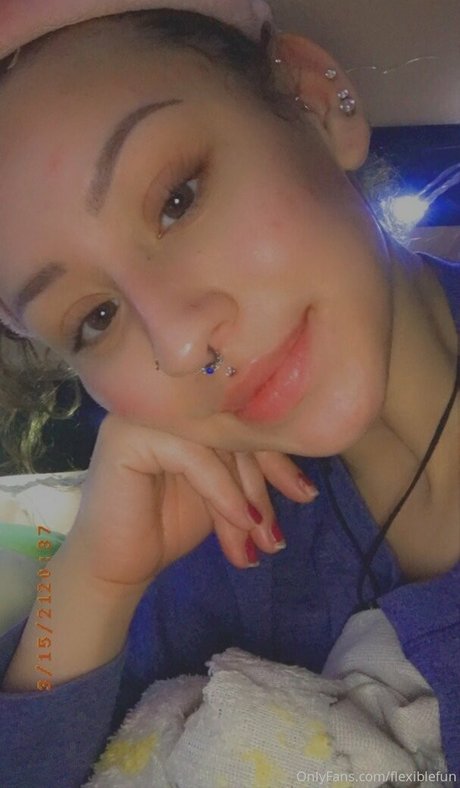 flexiblefun onlyfans leaks