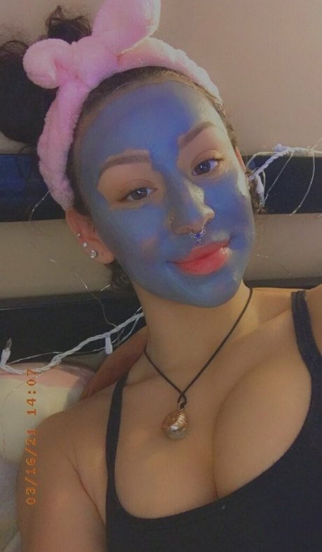 flexiblefun nsfw onlyfans