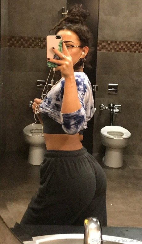 flexiblefun only fans pictures