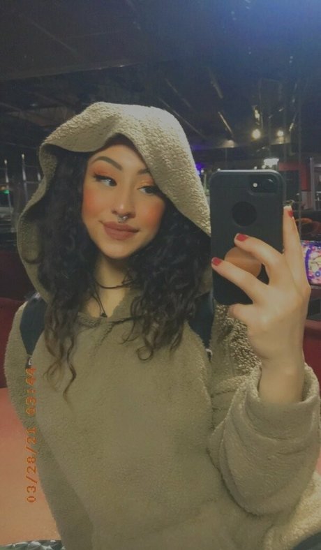 flexiblefun onlyfans.