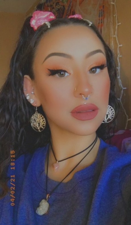 flexiblefun nude onlyfans porn