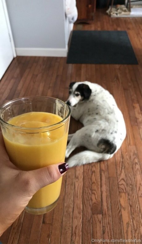 flexiblefun onlyfans leajs