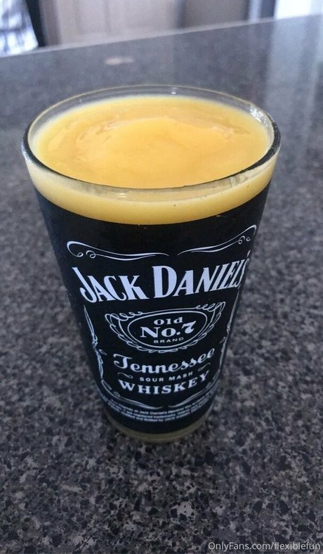 flexiblefun porn onlyfans