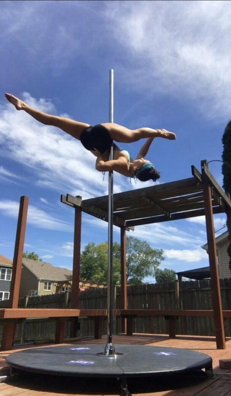 flexiblefun onlyfans leak