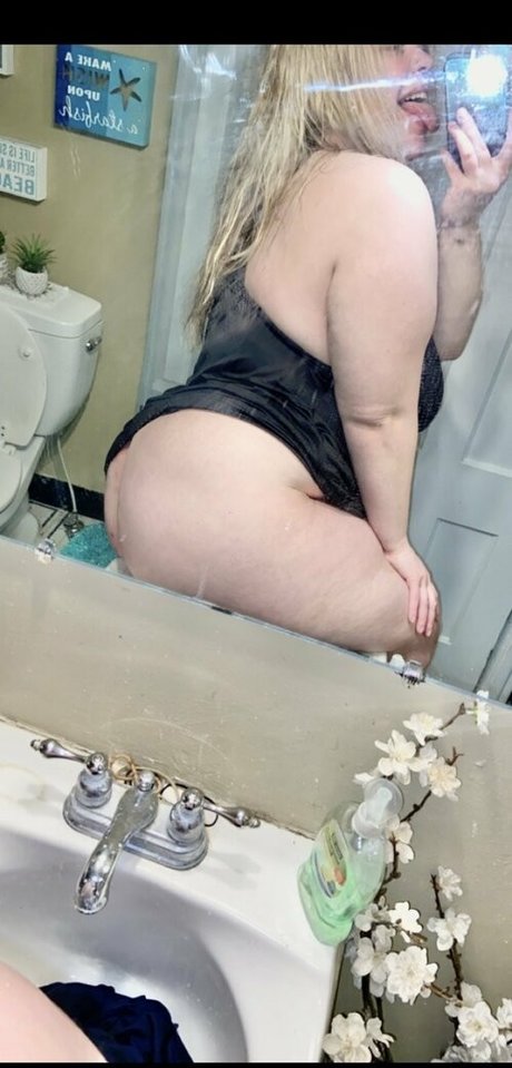 dddstaciie onlyfans public photos