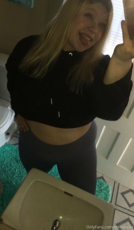 dddstaciie only fans.