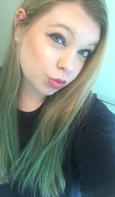 dddstaciie onlyfans leaka