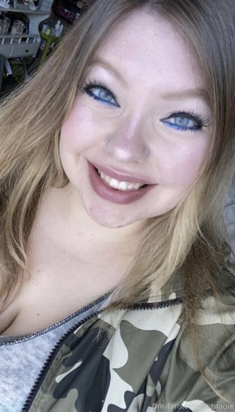 dddstaciie onlyfans leaks free