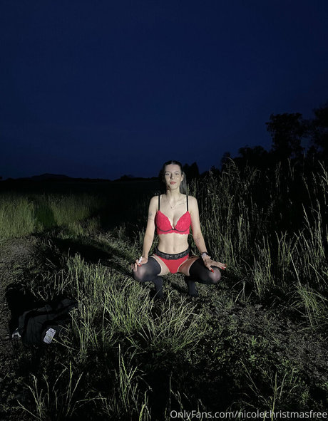 juicy nicolefree onlyfans leakd