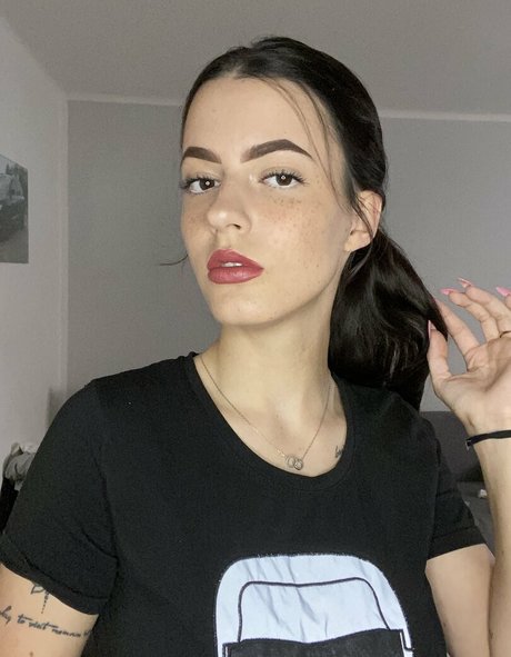 juicy nicolefree onlyfans.