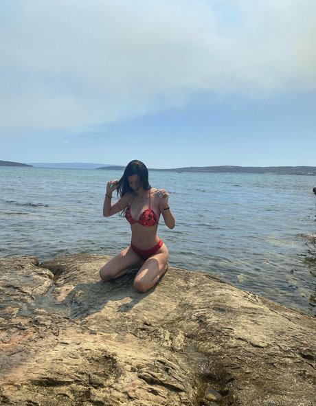 juicy nicolefree nude onlyfans leaks