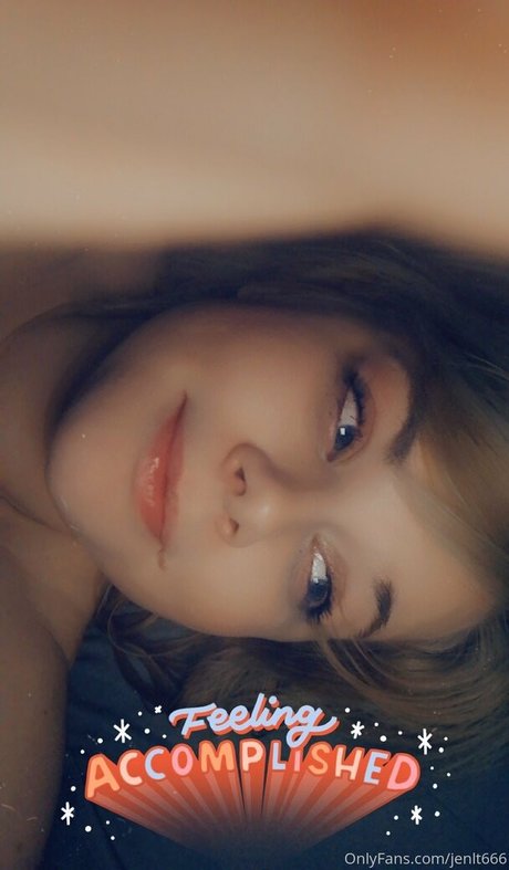 moonmomma369 onlyfans naked leak