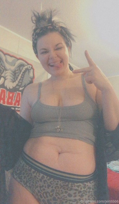 moonmomma369 onlyfans nude photos