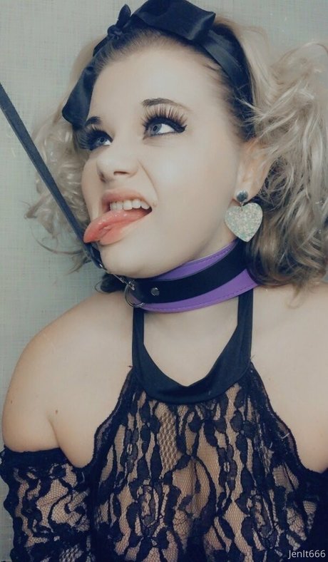 moonmomma369 onlyfans content type