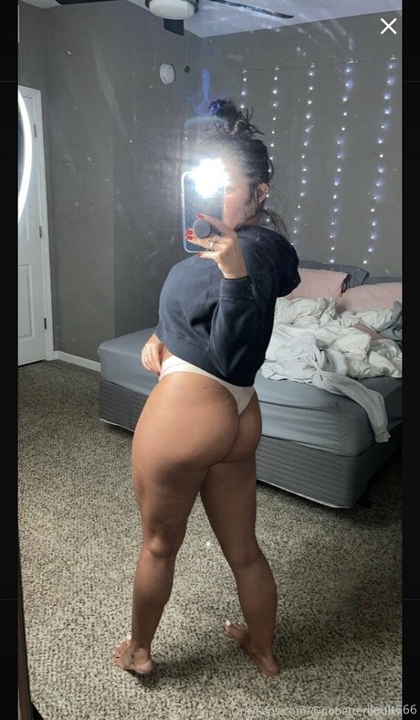 moonmomma369 onlyfans archive