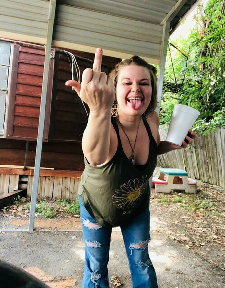 moonmomma369 onlyfans nudes porn