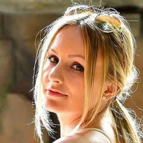 Giselle Rae onlyfans nude tits