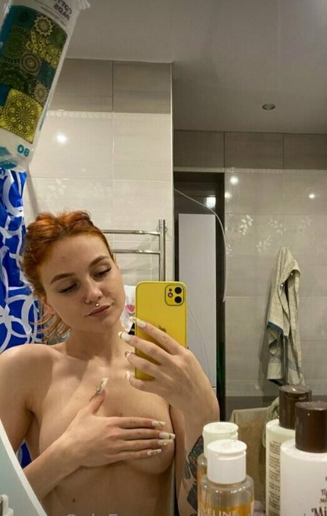 redkittyonly porn only fans