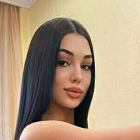 redkittyonly onlyfans leaked dirtyship