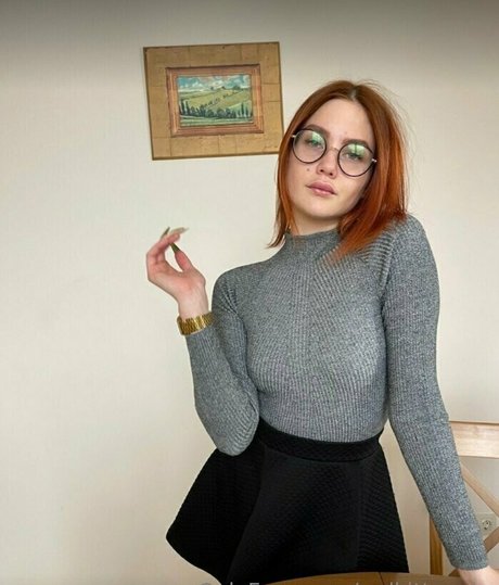 redkittyonly only fans