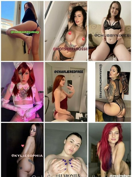 realbigjasmine only fans