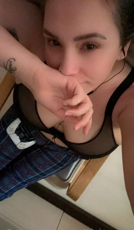 realbigjasmine only fans leak nude