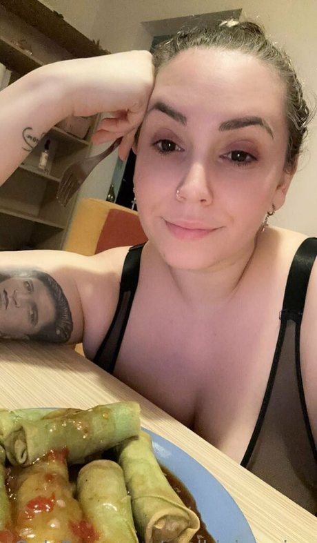 realbigjasmine leaks only fans