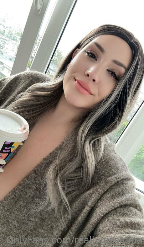 realbigjasmine leaked onlyfans free