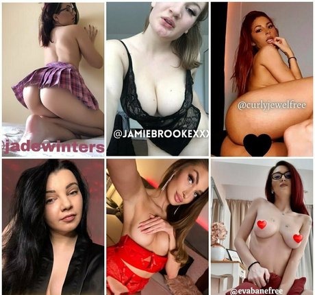 realbigjasmine nude onlyfans porn