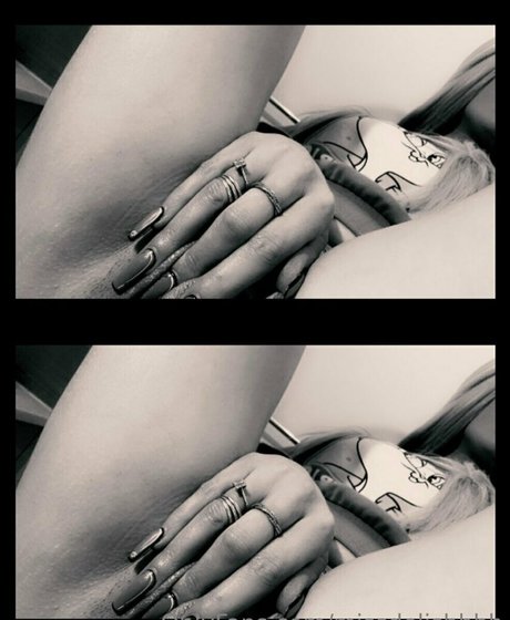 missdelishhhh onlyfans leajs