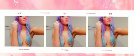 missdelishhhh nudes onlyfans leaked