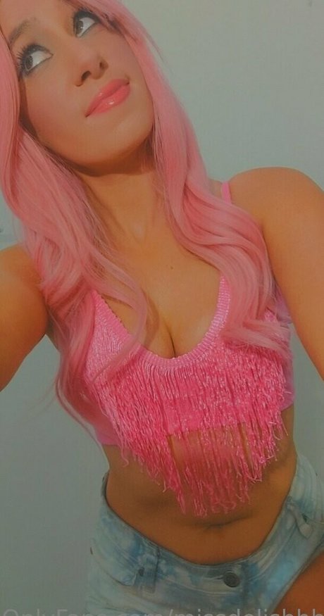 missdelishhhh onlyfans post