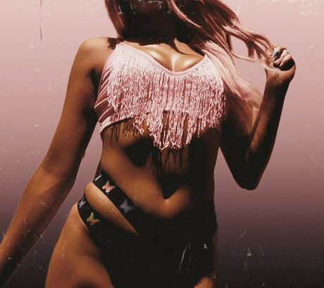 missdelishhhh sex onlyfans