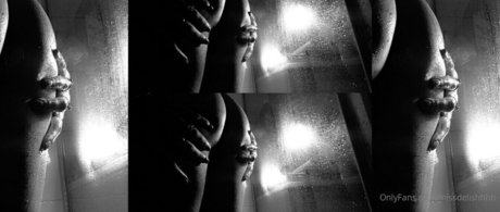 missdelishhhh onlyfans leaked sex