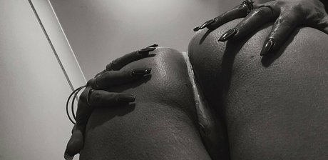 missdelishhhh onlyfans nudes leak