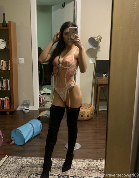 reversecowgrl69 porn only fans