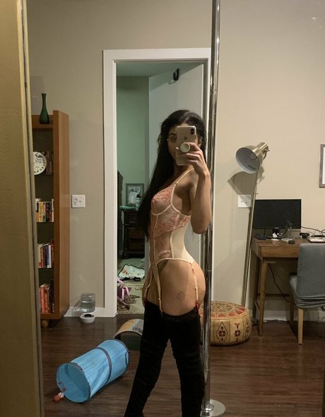 reversecowgrl69 onlyfans leak sex