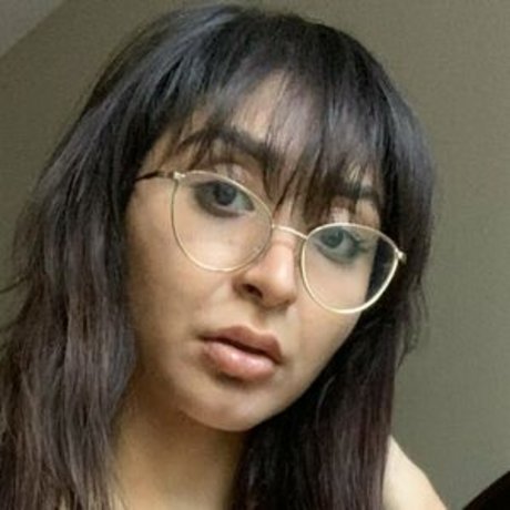 reversecowgrl69 onlyfans leak