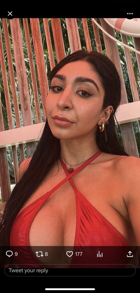 reversecowgrl69 onlyfans porn free