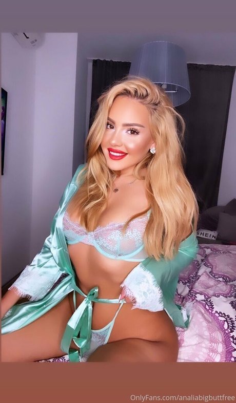 analiabigbuttfree only fans