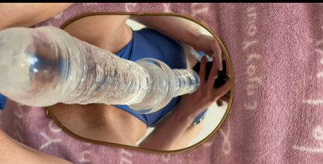 dellasweets nude onlyfans leak