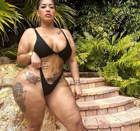 Curvyrb sex tape onlyfans