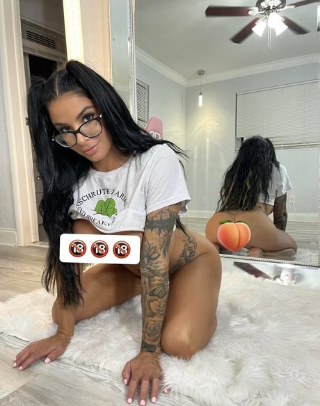 tildawn free onlyfans sextape