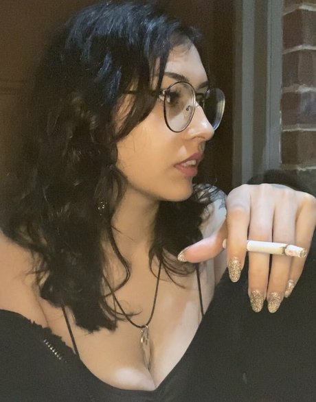 Strawbearyberry new leaked onlyfans